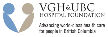 vgh foundation