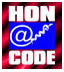 HONcode icon